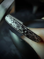 Eternal Rest Ring; MTO
