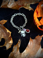 Vampy Bracelet
