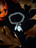 Scary Movie Bracelet