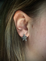 Sky Sister Studs