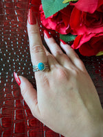 The Jacci Stacker Set; MTO