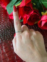 The Jacci Stacker Set; MTO