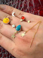 Mix and Match Stud Earring Pack